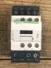 Picture of CONTACTOR