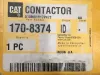 Picture of CONTACTOR