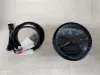 Picture of TACHOMETER