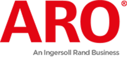 Picture for manufacturer ARO