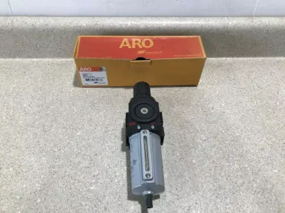 Picture of 2000 Series Piggyback, NPT