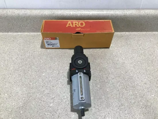 Picture of 2000 Series Piggyback, NPT