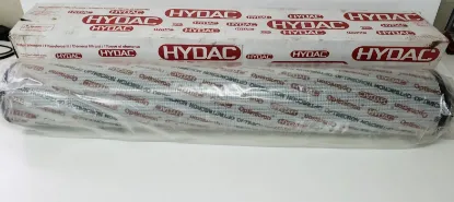 Picture of Hydraulic Filter Element