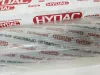 Picture of Hydraulic Filter Element