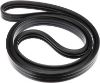Picture of Narrow Super HC Powerband V-Belt - 3V