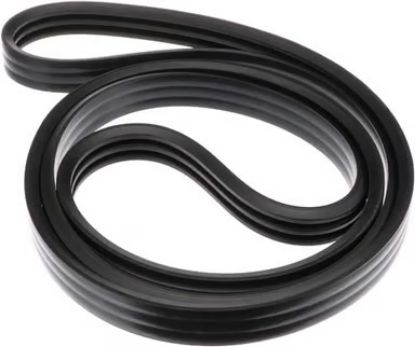 Picture of Narrow Super HC Powerband V-Belt - 3V
