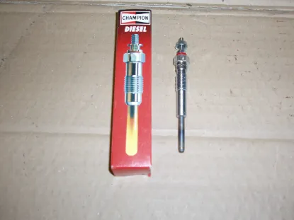 Picture of GLOW PLUG