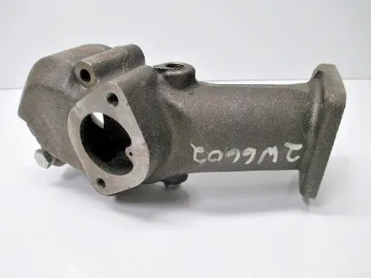 Picture of COVER-HOUSIN