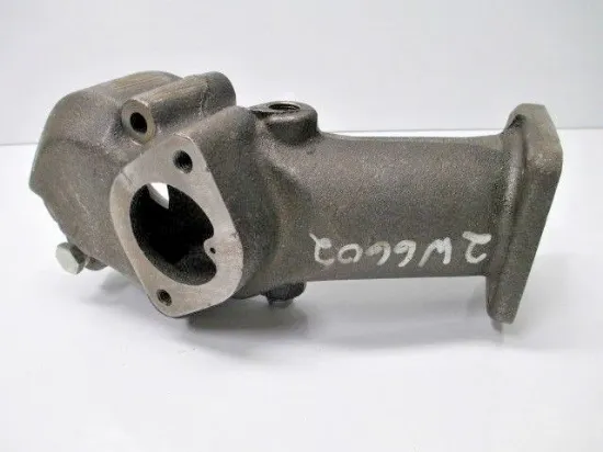 Picture of COVER-HOUSIN