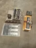 Picture of KIT-ELECTRONIC CONVERSION -GENERATOR SET CONTROL +