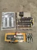 Picture of KIT-ELECTRONIC CONVERSION -GENERATOR SET CONTROL +