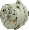 Picture of Alternator 24V
