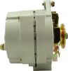 Picture of Alternator 24V
