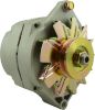 Picture of Alternator 24V