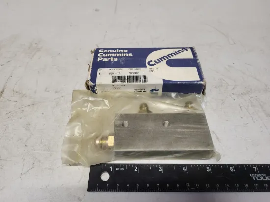 Picture of SENSOR,VISCOSITY