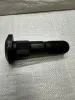 Picture of WHEEL STUD BOLT
