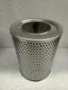 Picture of Torque Converter Oil Screen