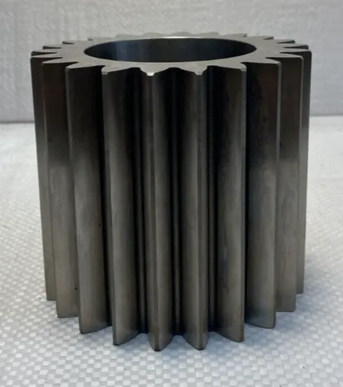 Picture of TRANSMISSION PLANET GEAR