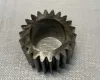Picture of TRANSMISSION PLANET GEAR
