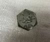 Picture of Bolt