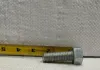 Picture of Bolt