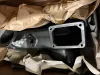 Picture of Jacket Water Lines Adapter