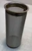 Picture of FUEL FILTER-STRAINER