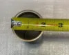 Picture of FUEL FILTER-STRAINER