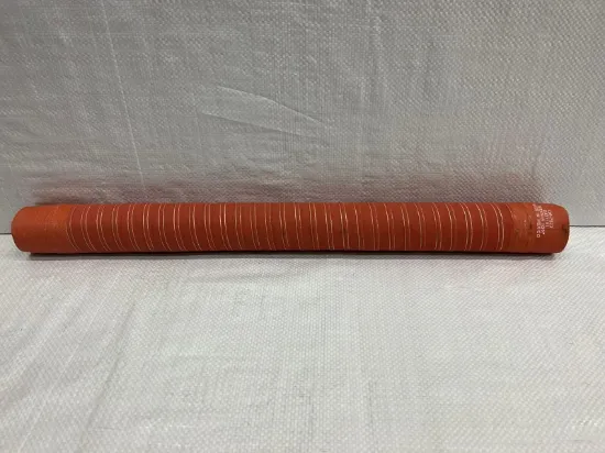 Picture of HOSE
