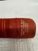 Picture of HOSE