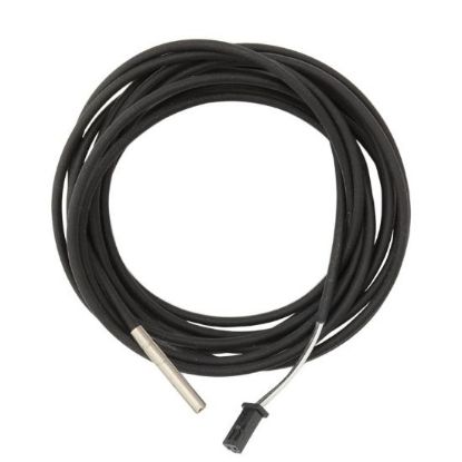 Picture of 38459616 Temperature Probe for D300IN and D360IN Refrigerated Air Dryers