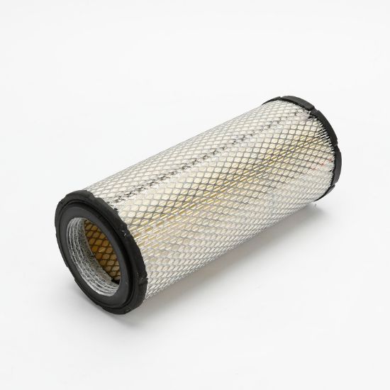 Picture of FILTER, AIR CLEANER, SUPERBOOM
