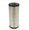Picture of FILTER, AIR CLEANER, SUPERBOOM