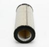 Picture of FILTER, AIR CLEANER, SUPERBOOM