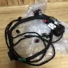 Picture of HARNESS AS