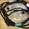 Picture of HARNESS AS