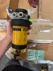 Picture of Fuel Water Seperator Filter
