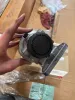 Picture of Fuel Water Seperator Filter