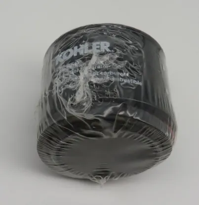 Picture of Separator,Fuel/Wtr (Each or Case of 12)B