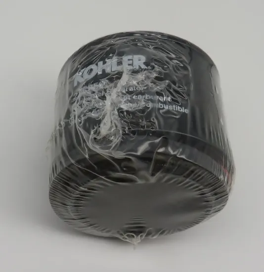 Picture of Separator,Fuel/Wtr (Each or Case of 12)B