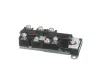 Picture of RHEEM Electric Thermostat - 110 to 170F Range, 17 to 27F Differential, Manual Reset