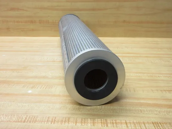 Picture of ELEMENT,FLTR,PAPER