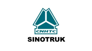Picture for manufacturer SINOTRUK