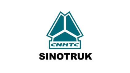 Picture for manufacturer SINOTRUK