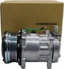 Picture of Air Conditioning Compressor