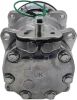 Picture of Air Conditioning Compressor