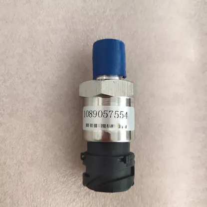 Picture of PRESSURE TRANSDUCER