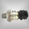 Picture of PRESSURE TRANSDUCER