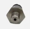 Picture of PRESSURE TRANSDUCER JUMO