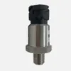 Picture of PRESSURE TRANSDUCER JUMO